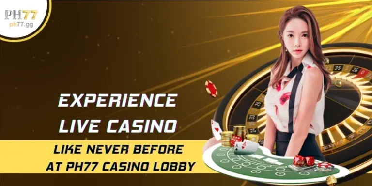 Chiến lược chơi slot game hiệu quả tại neu88