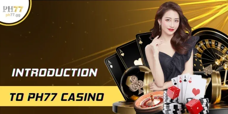 Cách chọn game nổ hũ có tỷ lệ trả thưởng cao