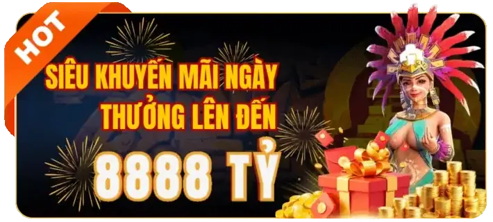 Khuyến mãi chào mừng neu88