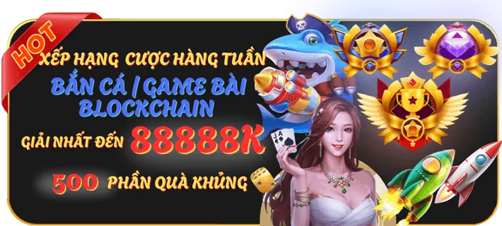 Thông báo sự kiện giải đấu neu88