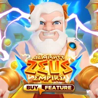 Video slot hiện đại với đồ họa phong phú và tính năng bonus