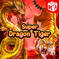 Thưởng Hoàn Trả Đặc Biệt