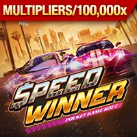 Máy đánh bạc jackpot lũy tiến với số tiền thưởng khổng lồ