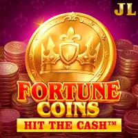 Màn hình trò chơi slots neu88 nổ hũ đang hoạt động với các dòng thanh toán và tổ hợp chiến thắng