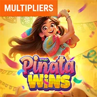 Game Jackpot Lớn
