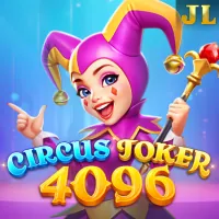 Trò chơi slot có tỷ lệ RTP cao và cơ hội trúng jackpot