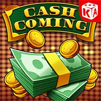 Game Nổ Hũ Cổ Điển