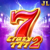 Hoàn trả hàng ngày cho trò chơi slot