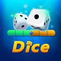 Máy đánh bạc với chủ đề độc đáo như phiêu lưu hoặc văn hóa Á Đông