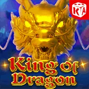 Khuyến mãi chào mừng neu88