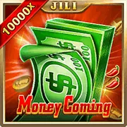Hoàn trả neu88