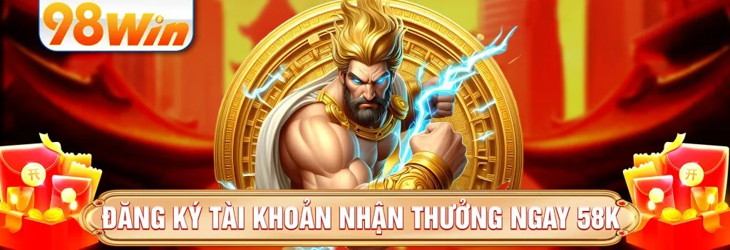 Ưu đãi chào mừng thành viên mới neu88