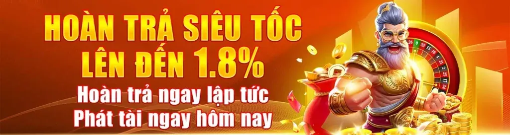 Game Nổ Hũ Hiện Đại neu88