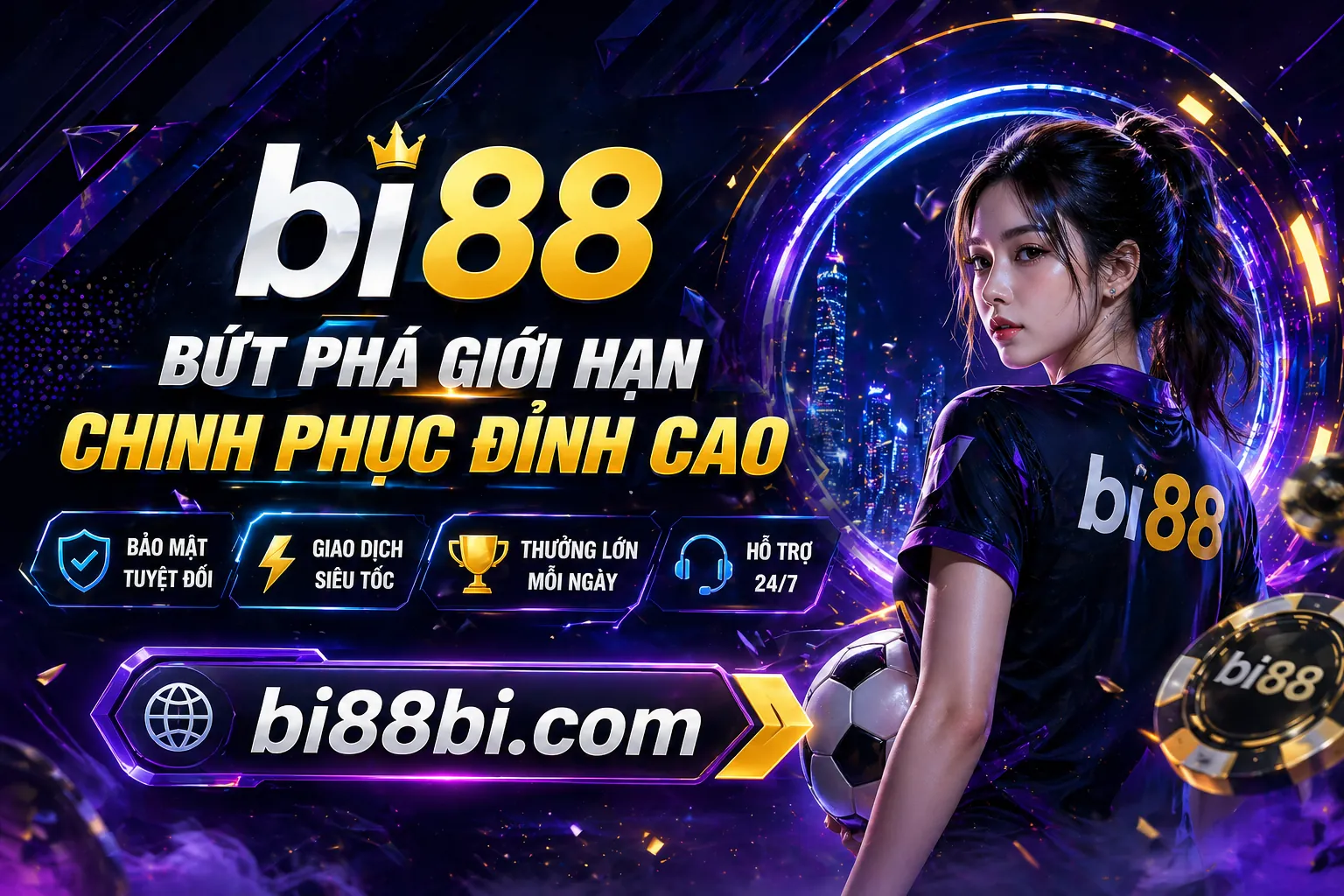 Hình ảnh chính về neu88 nổ hũ và chiến lược thắng lớn