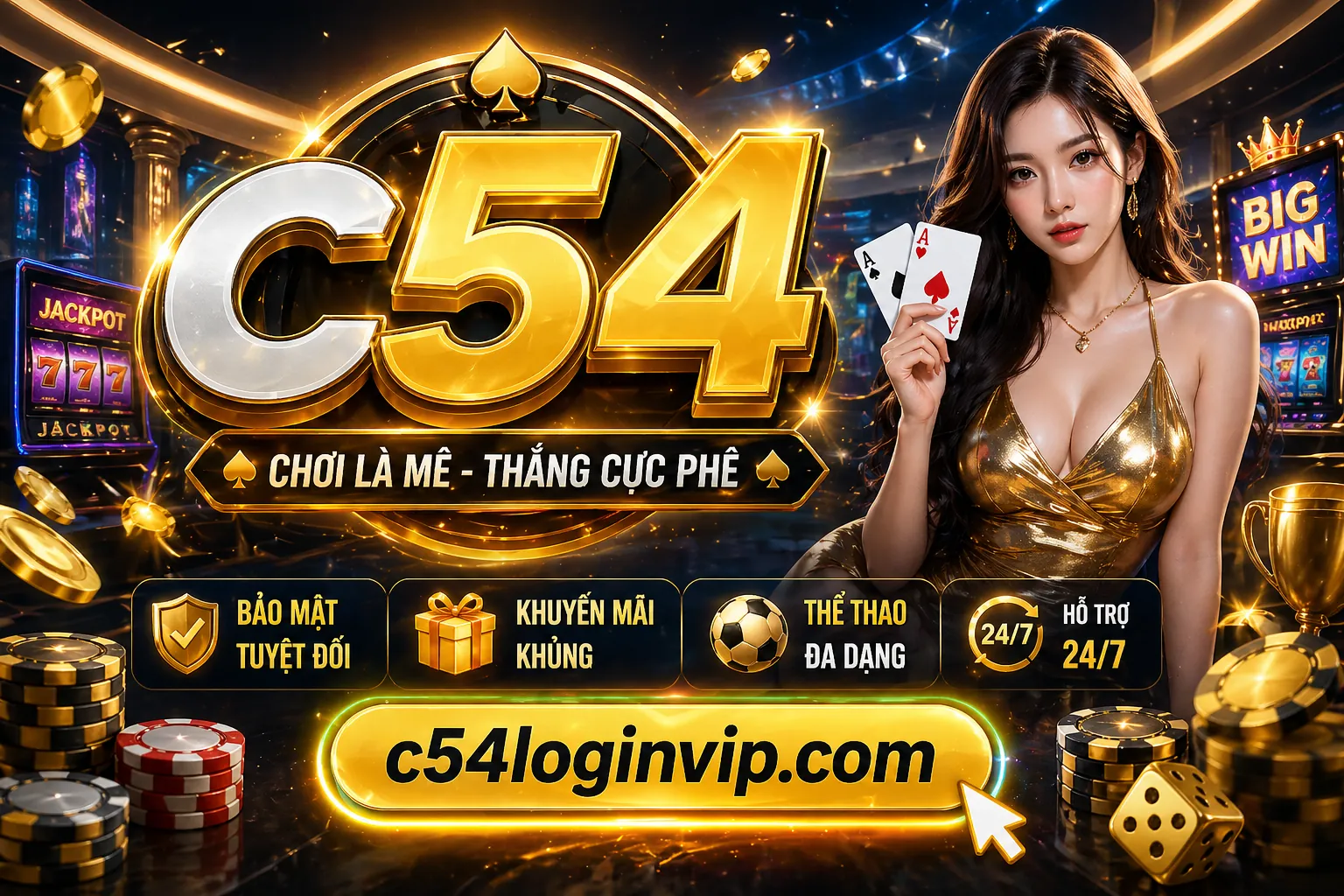 Người chơi ăn mừng chiến thắng với ứng dụng neu88 nổ hũ