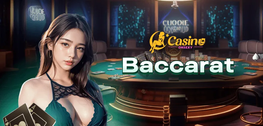 Cập nhật các trò chơi nổ hũ mới nhất