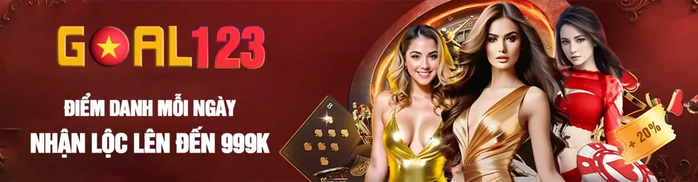 Thế giới bắn cá sống động tại neu88 nổ hũ