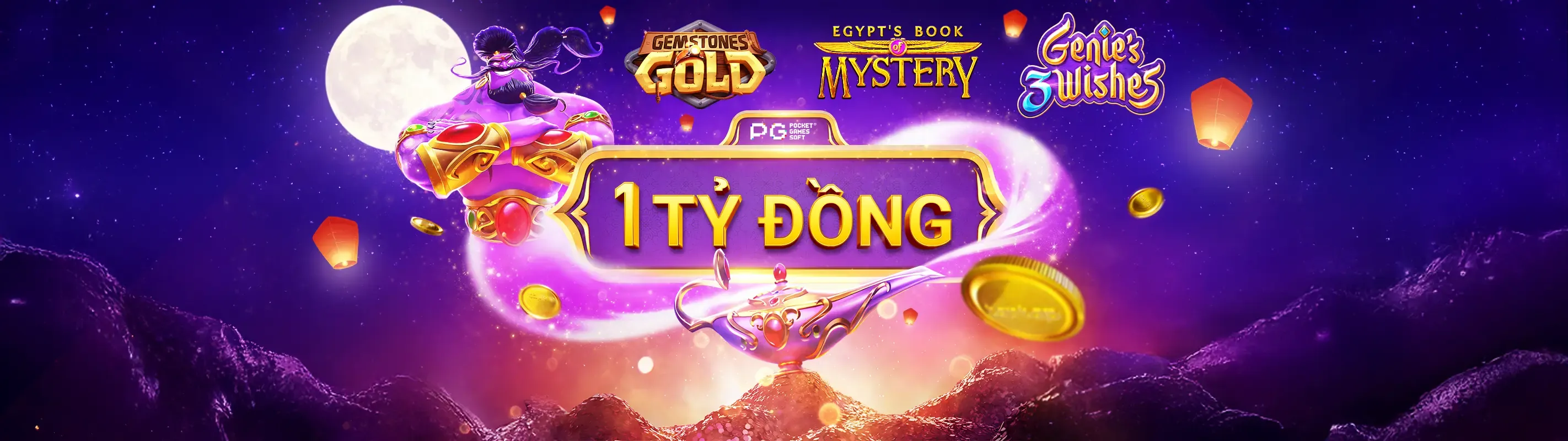 Người chơi tận hưởng trò chơi slots neu88 nổ hũ trên thiết bị di động với tiền vàng và hiệu ứng kỹ thuật số