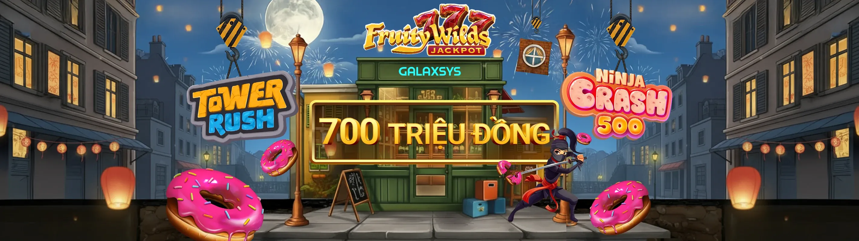Tổng quan về nền tảng giải trí trực tuyến neu88 nổ hũ