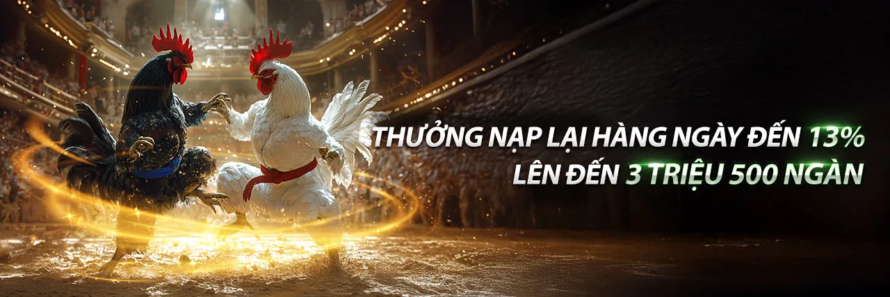 Khuyến Mãi Hấp Dẫn neu88 nổ hũ 2026