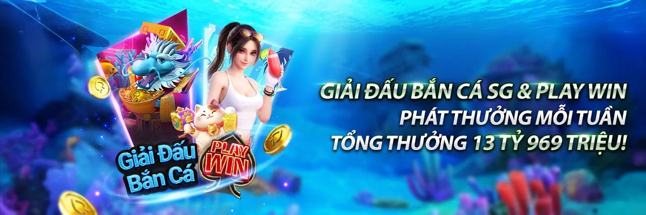 Đá Gà Trực Tuyến neu88 nổ hũ