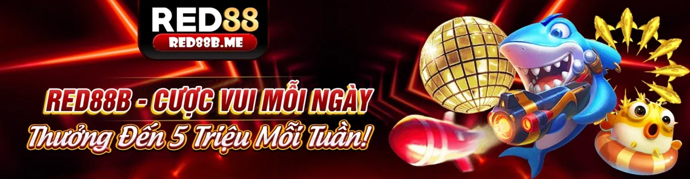 Hình ảnh chính trò chơi Nổ Hũ tại neu88