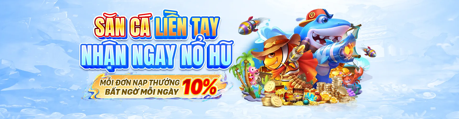 Tin Tức neu88 nổ hũ - Cập nhật mới nhất