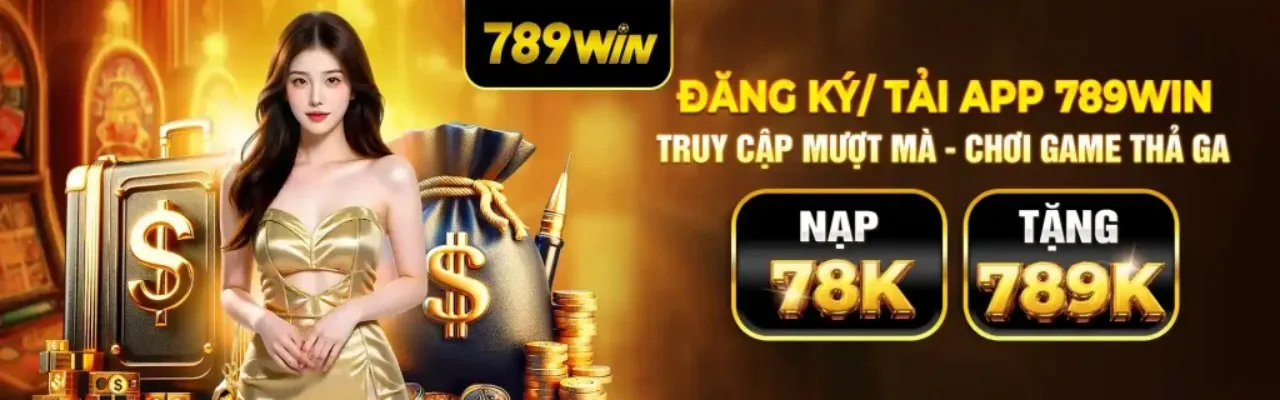 Câu lạc bộ VIP neu88 nổ hũ - Trải nghiệm độc quyền