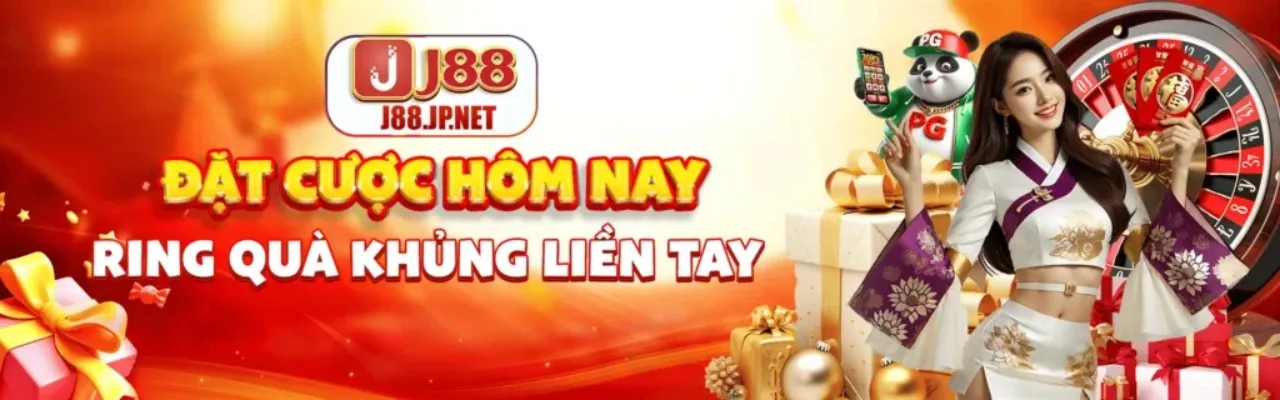 Cá cược thể thao trực tuyến tại neu88 nổ hũ