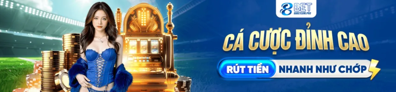 Banner kêu gọi hành động neu88 nổ hũ