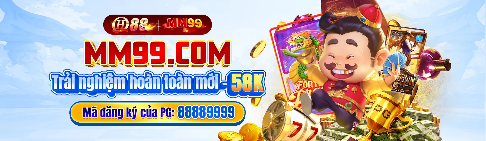 Người chơi vui vẻ đăng ký neu88 nổ hũ