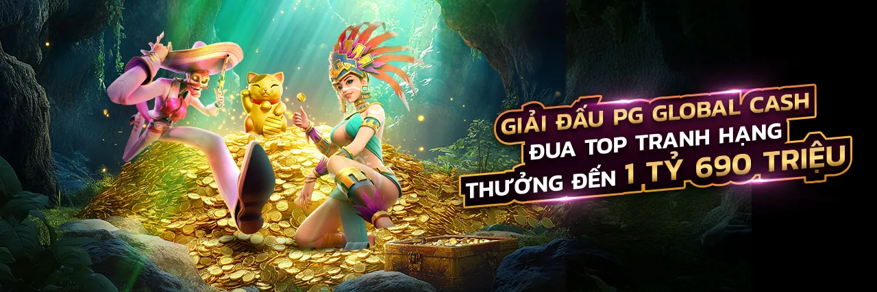 Hình ảnh chính Neu88 Nổ Hũ - Chiến lược thắng lớn