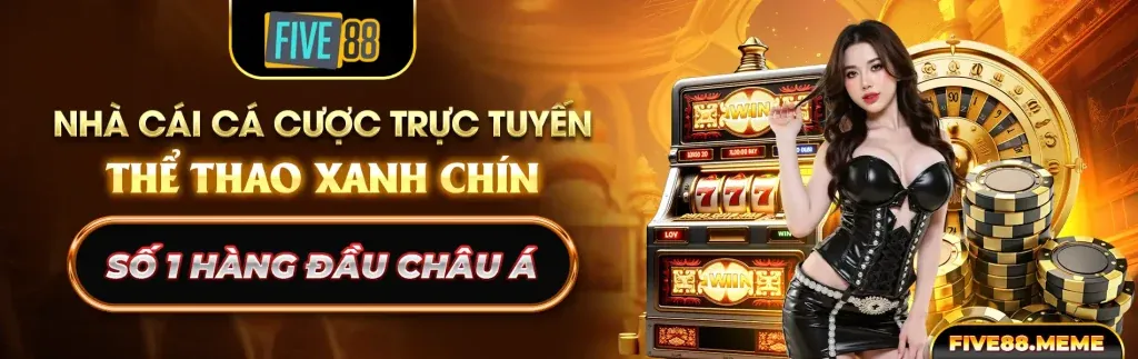 Các loại game bắn cá phổ biến tại neu88 nổ hũ