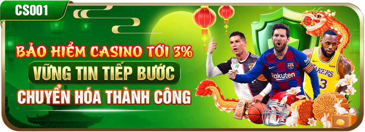 Sân đấu đá gà trực tuyến kịch tính tại neu88 nổ hũ
