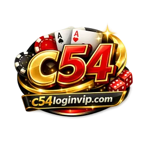 Tin Tức Game Mới & Cập Nhật Tính Năng