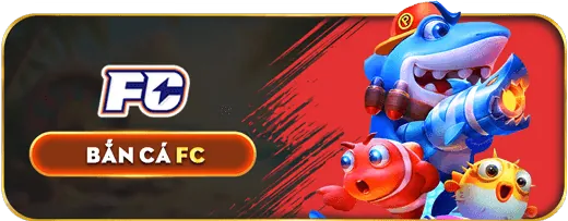 Trò chơi Bắn Cá với đồ họa dưới đại dương sống động