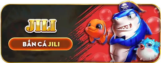 Live Casino tại neu88 với người chia bài thật