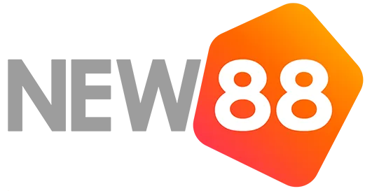 neu88 nổ hũ