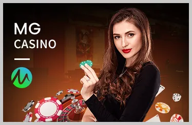 Rồng Vàng May Mắn Slot