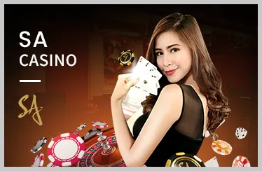 Cuộc Phiêu Lưu Vũ Trụ Slot