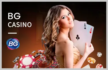 Trái Cây Nhiệt Đới Slot