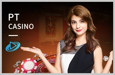 Đại Dương Huyền Bí Slot