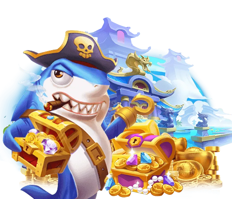 Khuyến Mãi Game Nổ Hũ neu88