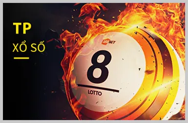 Sự kiện đặc biệt và giải đấu nổ hũ neu88