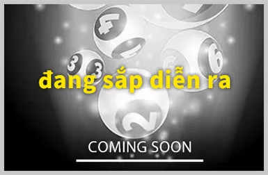 Game Nổ Hũ Starburst