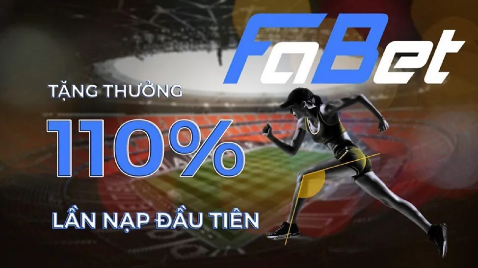 Giao diện game bắn cá neu88 nổ hũ