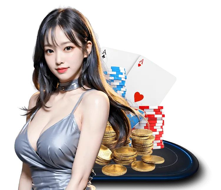 Lý do chọn neu88 nổ hũ cá cược đá gà