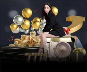 Hệ thống bảo mật và an toàn tại neu88 nổ hũ