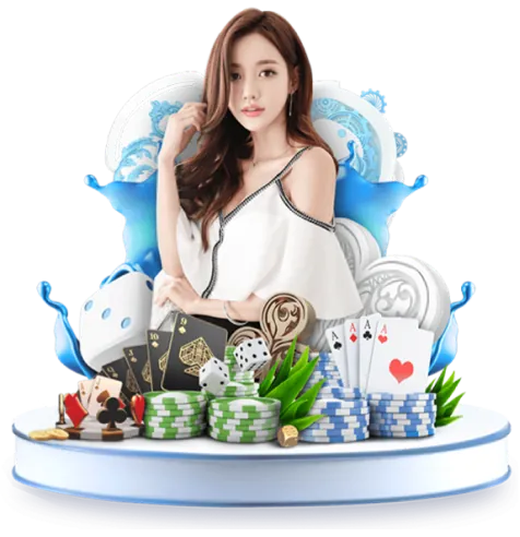 Hình ảnh minh họa chiến lược chọn game nổ hũ