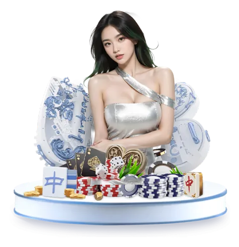 Trò chơi Nổ Hũ tại neu88 với biểu tượng Jackpot